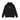 TriLaunchpad Heritage Hoodie