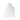Eventually Sloth Triathlete Tank Top