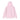 Fleece Cycling Hoodie - size chart