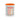 Triathlete Daily Schedule Accent Coffee Mug – Swim, Coffee, Bike, Run Routine