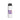 Water Bottle — 'Dear Santa, I Trained' Triathlete Christmas Water Bottle