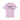 Race Season Loading Tee - T-Shirt - size chart