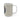 2026 My First Tri Finisher Mug – Triathlon Commemorative 15 oz Coffe
