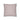 Cycling Throw Pillow Cover 14x14 - Home Decor - detail view