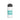 Water Bottle — 'Nado Feo, Pero Nado' Swimmer Water Bottle