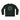 Orgulhosamente Triatleta Brasileiro Performance Long Sleeve — Swim Bike Run Brazilian Triathlete Gear