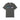 Race Season Tee - T-Shirt - detail view