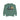 Vintage-Inspired Cyclist Sweatshirt - size chart
