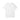 Race Season Loading Tee - T-Shirt - size chart