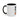 Triathlon Mug - size chart