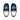 Men's Slippers — 'I Love to Pee in My Wetsuit' Triathlet Kuschel-Hausschuhe