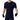 Quick-Dry Men's Running Shirt - Moisture-Wicking Athletic Wear for Triathletes
