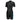 Men's & Women's Neoprene Swimming Wetsuit One-Piece Short Sleeve for Triathlon Diving & Surfing - Fast Dry, UV & Jellyfish Protection, Back Zip, Warm & Flexible for All Seasons