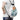 Capybara Triathlete Drawstring Bag, lifestyle