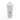 Capybara Triathlete Protein Shaker