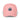 El Agua Abierta y Yo: Es Complicado dad cap, Pink, front