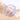 660fbe18e32e6016b423231b717dde41
