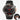 fc4d8e15a0a921a6979cdb9b2cbecb6c