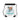 Eventually Sloth Triathlete Drawstring Bag, front
