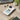 Eventually Sloth Triathlete Phone Case — in hand