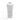 Eventually Sloth Triathlete Protein Shaker