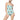 Eventually Sloth Triathlete Swimsuit