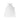 Eventually Sloth Triathlete Tank Top — back