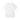 Full Distance Earned triathlon t-shirt — back
