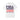 Full Distance Earned triathlon t-shirt — front