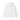 Half Distance Earned triathlon hoodie — back