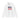 Half Distance Earned triathlon hoodie — front