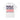 Half Distance Earned triathlon t-shirt — front
