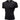 Quick-Dry Men's Running Shirt - Moisture-Wicking Athletic Wear for Triathletes