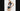 Women's Triathlon One-Piece Swimsuit — Swim Training Gear for Triathle — animated product preview