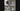 Proud German Triathlete Athletic Joggers — Swim Bike Run German Triathlete Gear — cinematic preview