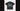Triathlon Motivation T-Shirt — Cycling Gear for Triathletes — animated product preview