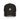 Proud Aussie Triathlete Low Profile Baseball Cap — Swim Bike Run Aussie Triathlete Gear
