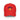 Proud Aussie Triathlete Low Profile Baseball Cap — Swim Bike Run Aussie Triathlete Gear