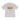 Proud Aussie Triathlete Moisture-Wicking Performance Tee — Swim Bike Run Aussie Triathlete Gear
