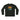 Proud Aussie Triathlete Performance Long Sleeve — Swim Bike Run Aussie Triathlete Gear