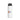 Proud Aussie Triathlete Stainless Steel Water Bottle — Swim Bike Run Aussie Triathlete Gear