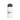 Proud Aussie Triathlete Stainless Steel Water Bottle — Swim Bike Run Aussie Triathlete Gear