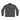 Proud Aussie Triathlete Unisex Quarter-Zip Pullover — Swim Bike Run Aussie Triathlete Gear