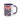 Taza Llevarte a Rueda Todo el Año - Navidad 2026 - Purple