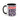 Taza Ser Tu Compa de Rodada - Navidad 2026 - otra vista