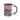 Taza Ser Tu Compa de Rodada - Navidad 2026 - Purple