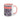 Taza Ser Tu Compa de Rodada - Navidad 2026 - Pink