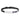 Tri Hard. Pet Dogs. collar