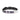 Tri Hard. Pet Dogs. collar