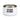 Tri Hard. Pet Dogs. bowl steel